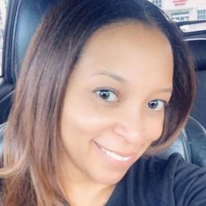 Meet your Posher, Belinda